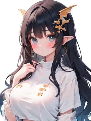 叙事结构：短视频创作者的古董故事
